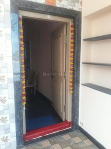 Image of 600 Sq.ft 1 BHK Independent House for sale in Gandhi Peth, Gadag for Rs. 4000000