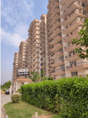 Sector 35, Sohna Main Image 1