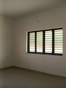 Bedroom Image of 3500 Sq.ft 3 BHK Villa for sale in Hathijan Ahmedabad for Rs. 17000000