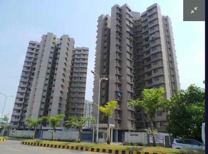 Terraform Everest Main Image 1