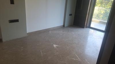 Bedroom Image of 3600 Sq.ft 4 BHK Builder Floor for rent in DLF Phase 2, DLF Phase 2 Gurgaon for Rs. 160000