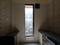 Agrawal Group Kauls Heritage City Kitchen 1