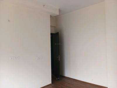 Bedroom Image of 1955 Sq.ft 3 BHK Apartment / Flat for sale in Chintels Serenity Phase 1 Tower 3 4 5 Pocket B, Sector 109 Gurgaon for Rs. 28000000