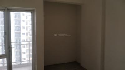 Bedroom Image of 1595 Sq.ft 3 BHK Apartment / Flat for sale in DLF Capital Greens, Karampura New Delhi for Rs. 25500000