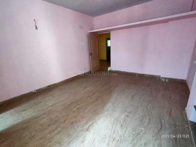 Bedroom Image of 1763 Sq.ft 3 BHK Apartment / Flat for sale in Chitlapakkam Chennai for Rs. 12108800