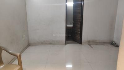Bedroom Image of 1010 Sq.ft 2 BHK Apartment / Flat for rent in Akshar Alvario, Nerul Navi Mumbai for Rs. 65000