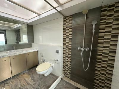 Image of 6240 Sq.ft 4 BHK Apartment / Flat for sale in Juhu, Mumbai for Rs. 180000000