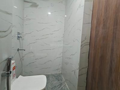 Image of 1350 Sq.ft 3 BHK Builder Floor for sale in Mehrauli, New Delhi for Rs. 9000000