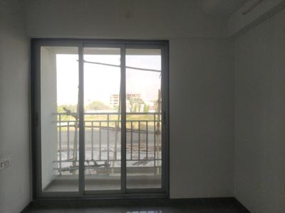 Bedroom Image of 865 Sq.ft 2 BHK Apartment / Flat for sale in Mansarovar Ariana, Vasai West Vasai for Rs. 5200000