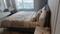 Bhoomi Simana Wing B Phase 1 Bedroom One 1