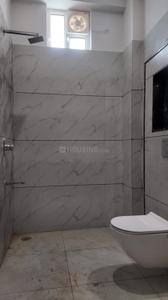 Image of 2500 Sq.ft 4 BHK Villa for sale in Kanakpura, Jaipur for Rs. 13000000