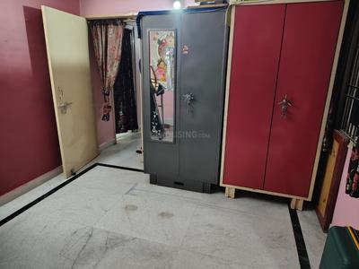 Pooja Room Image of 1200 Sq.ft 3 BHK Apartment / Flat for sale in AG Colony Patna for Rs. 9100000