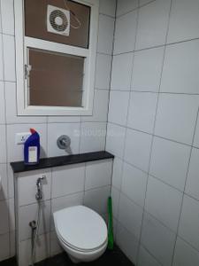 Image of 620 Sq.ft 1 BHK Apartment / Flat for sale in Sobha Dream Acres, Balagere, Bengaluru for Rs. 8200000