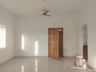 Hall Image of 1300 Sq.ft 3 BHK Apartment / Flat for rent in Choolaimedu Chennai for Rs. 40000