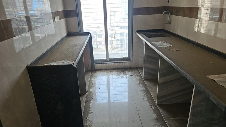 Tapovan Aura Main Image 1