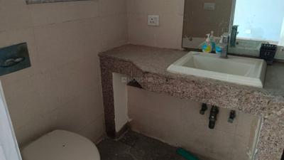 Image of 1643 Sq.ft 3 BHK Apartment / Flat for sale in Raheja Atharva, Sector 109, Gurgaon for Rs. 15000000