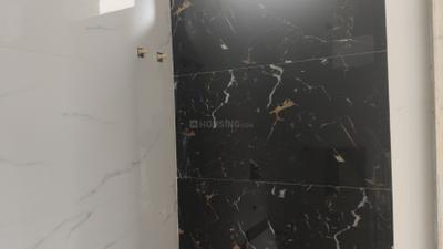 Image of 2850 Sq.ft 3 BHK Villa for sale in Rameshwaram Banda, Sangareddy for Rs. 15400000