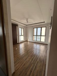 Hall Image of 1461 Sq.ft 3 BHK Apartment / Flat for sale in Merlin 5th Avenue, Dhapa Kolkata for Rs. 33000000