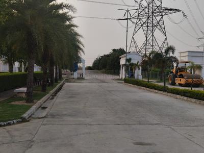 Image of 1500 Sq.ft Residential Plot / Land for sale in Sultanpur Road, Lucknow for Rs. 7200000