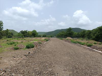 Image of 5000 Sq.ft 1 BHK Farm House for sale in Mirjapur, Indore for Rs. 1750000
