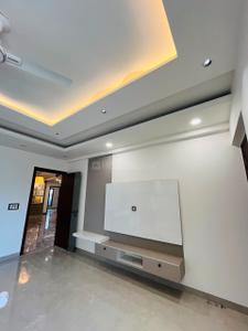 Hall Image of 3636 Sq.ft 4 BHK Builder Floor for sale in Sector 85 Faridabad for Rs. 35500000