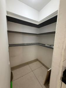 Image of 2115 Sq.ft 3 BHK Apartment / Flat for sale in Sudarshan Pride, Science City, Ahmedabad for Rs. 15000000