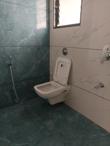 Bedroom Two Image of 1000 Sq.ft 2 BHK Apartment / Flat for sale in Kanifnath Archana Paradise, Mohammed Wadi Pune for Rs. 7605000