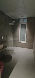 Bathroom Image of 1651 Sq.ft 3 BHK Apartment / Flat for sale in Erandwane Pune for Rs. 23700000