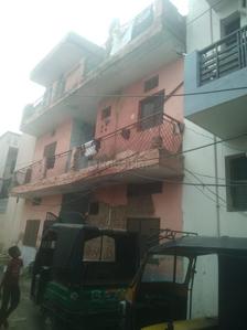 Image of 2250 Sq.ft 10 BHK Independent House for sale in Sector 33, Gurgaon for Rs. 25000000