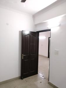 Servant Room Image of 1700 Sq.ft 3 BHK Apartment / Flat for sale in Sector 18 Dwarka New Delhi for Rs. 35000000