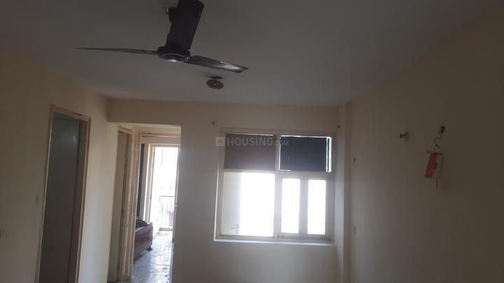 Krish Aura Main Image 1