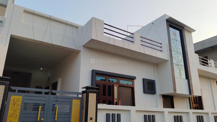 SHYAM NAGAR Main Image 1