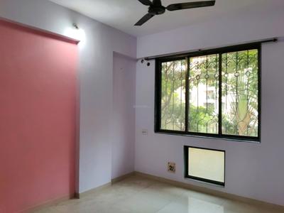 Samrin Heritage Bedroom 1
