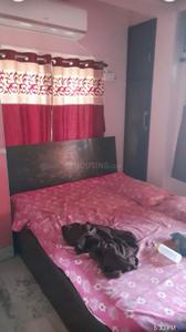 Bedroom Image of 550 Sq.ft 2 BHK Apartment / Flat for sale in Dunlop Kolkata for Rs. 2000000