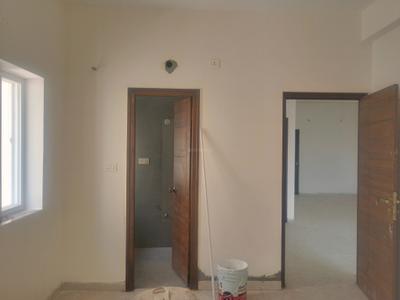 Bedroom Image of 1860 Sq.ft 3 BHK Apartment / Flat for sale in Osman Nagar Hyderabad for Rs. 14000000