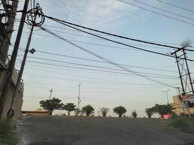 Image of 970 Sq.ft 2 BHK Apartment / Flat for sale in Sweet Homes, Channi Himmat, Jammu for Rs. 5500000