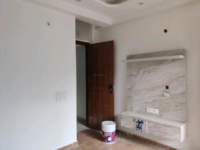 Bedroom Image of 950 Sq.ft 2 BHK Apartment / Flat for sale in Lal Kuan Ghaziabad for Rs. 4465000
