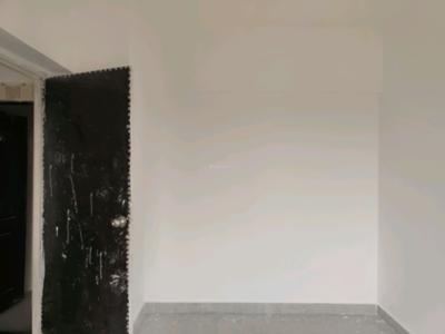 Bedroom Image of 580 Sq.ft 1 BHK Apartment / Flat for sale in Sai Swapn Bhamini Sankul, Naigaon East Naigaon for Rs. 2950000