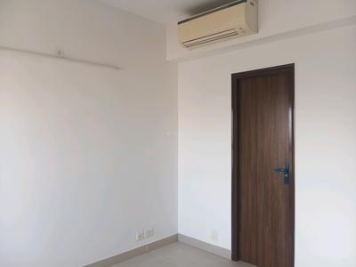 3 BHK Independent Builder Floor