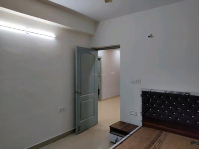 Bedroom Image of 1250 Sq.ft 2 BHK Apartment / Flat for rent in Grand Bay, Marathahalli Bengaluru for Rs. 40000