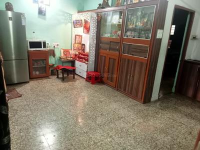 Hall Image of 1375 Sq.ft 2 BHK Independent House for sale in Kolar Road Bhopal for Rs. 8500000