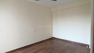 Bedroom Image of 1560 Sq.ft 3 BHK Apartment / Flat for rent in Kakarmata Varanasi for Rs. 23000