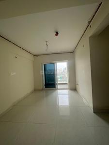 Hall Image of 1476 Sq.ft 3 BHK Apartment / Flat for sale in Vasavi GP Trends, Financial District Hyderabad for Rs. 22000000