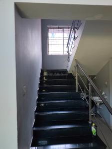 Image of 2500 Sq.ft 4 BHK Independent House for sale in Ashok Nagar, Mangalore for Rs. 22500000