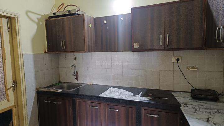 Singhania Merlin Singapore City Main Image 1