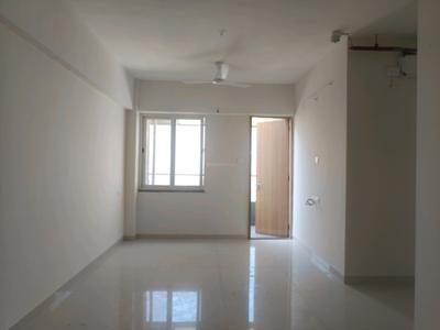Living Room Image of 1000 Sq.ft 2 BHK Apartment / Flat for rent in Prithvi Proximus, Hadapsar Pune for Rs. 30000
