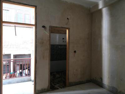 Bedroom Image of 750 Sq.ft 2 BHK Builder Floor for sale in DLF Ankur Vihar Ghaziabad for Rs. 2260389