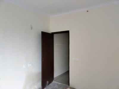 Bedroom Image of 1230 Sq.ft 2.5 BHK Apartment / Flat for sale in Amrapali Verona Heights, Noida Extension Greater Noida for Rs. 8965400