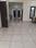 Hall Image of 1350 Sq.ft 2 BHK Builder Floor for rent in Subhash Nagar Dehradun for Rs. 16000