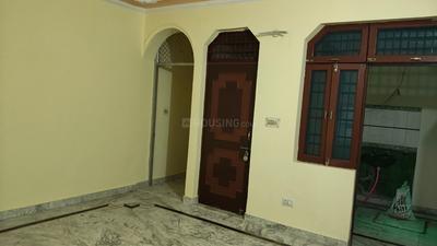 Bedroom Image of 5000 Sq.ft 6 BHK Villa for sale in Shastri Nagar Ghaziabad for Rs. 42500000
